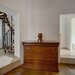 Piata Gemeni. O casa cu trecut, in inima orasului - eleganta clasica, stil actual