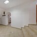 Piata Gemeni. O casa cu trecut, in inima orasului - eleganta clasica, stil actual