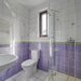 Piata Gemeni. O casa cu trecut, in inima orasului - eleganta clasica, stil actual