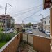 Piata Gemeni. O casa cu trecut, in inima orasului - eleganta clasica, stil actual